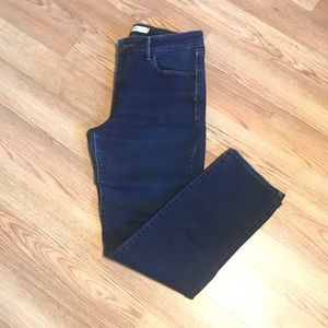 Levi's Pants
